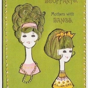 Meet your Posher, Lupita